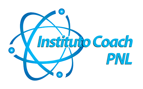 Instituto Coach PNL